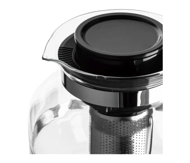 Altom Sencha dzbanek z zaparzaczem 1,8 l - 1611183 - zdjęcie 8